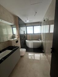 Hillview Villas (D23), Terrace #581926121